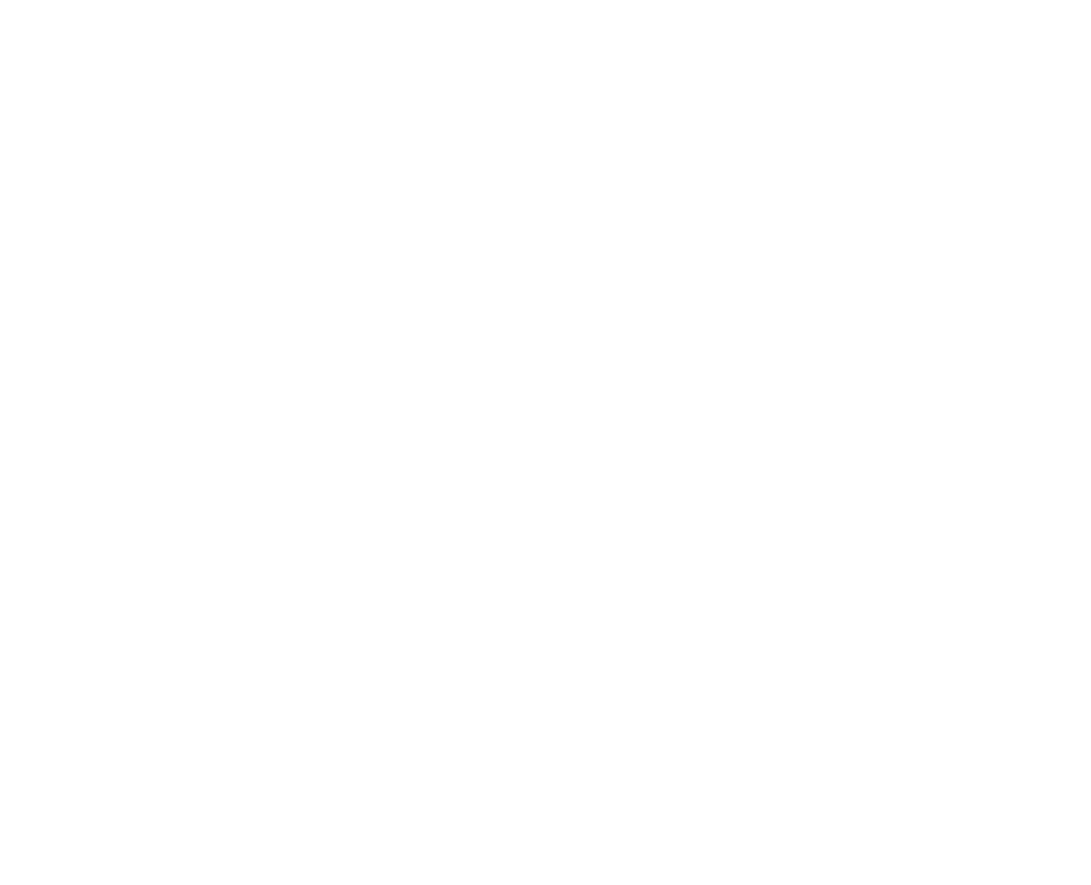 Nardo Detailing